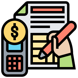 Executive Master of Business Administration [EMBA] (Finance)